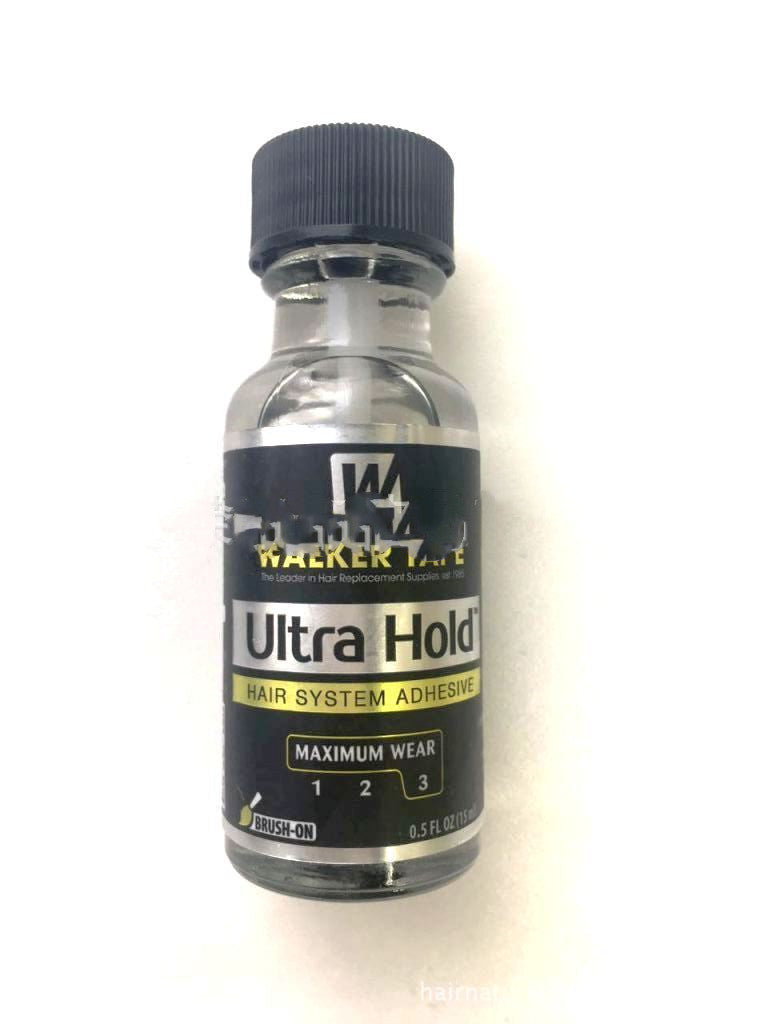 Pegamento de cinta para peluca